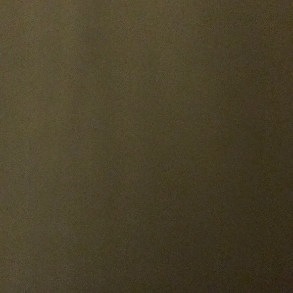 Meet your Posher, Daniel - Picture 1 of 1